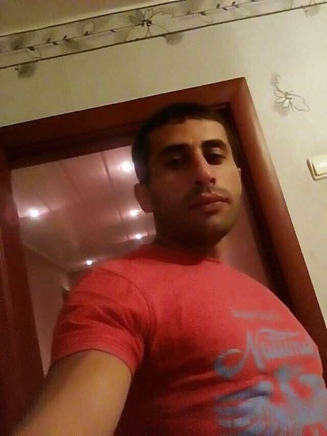  51869972  , 33 ,    