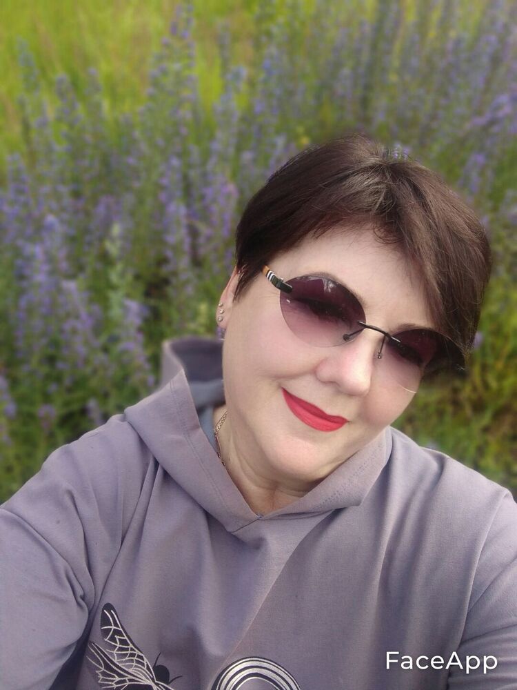  ,   , 60 ,   c 