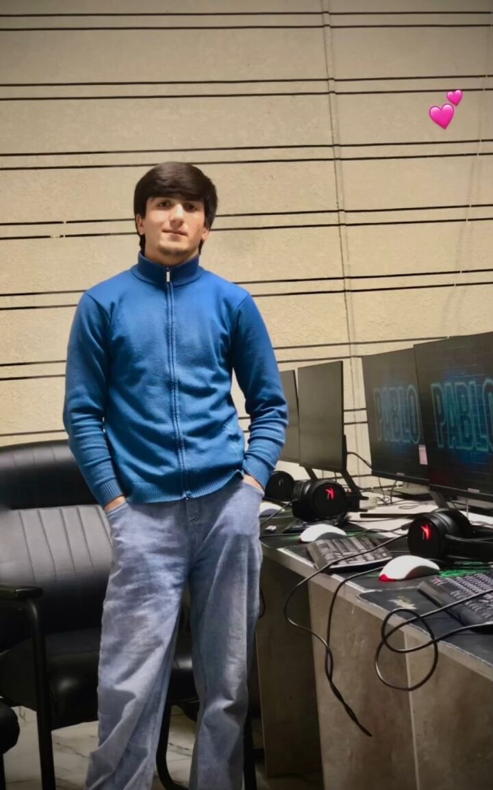 ���� 41371522 ����� ������, 21 ���, ���� ���������� � ������