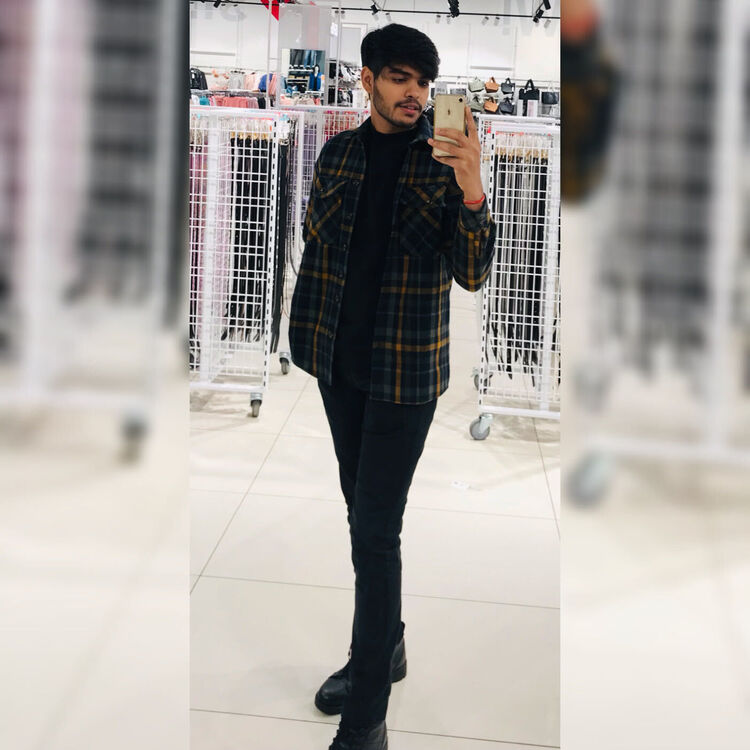 ���������� ��������, ���� ������� ���, 28 ���, ������������ ��� ������, ����� � ���������