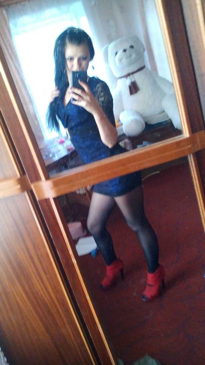  ,   , 33 ,     , c 