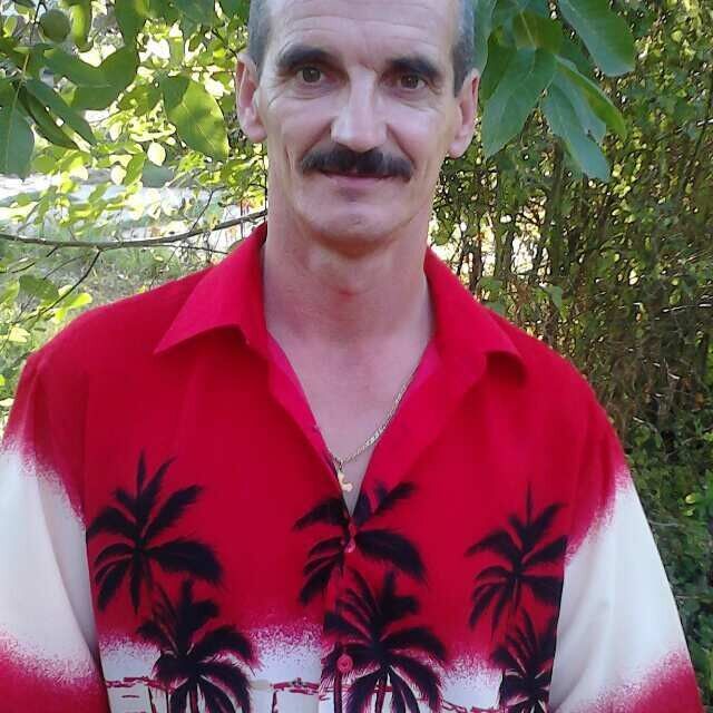  ,   , 57 ,   