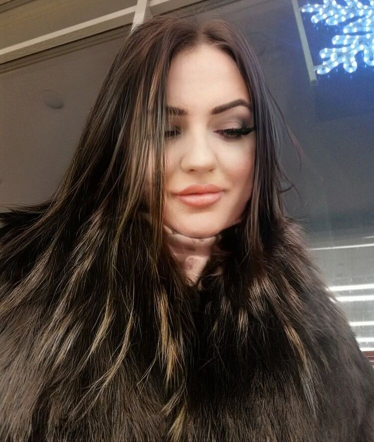 ���������� ������, ���� ������� ����, 42 ����, ������������ ��� ������, ����� � ���������, c�������� ���������