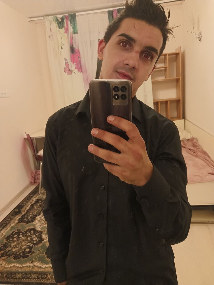 ���� 29992522 ������� �����, 26 ���, ���� ���������� � ������