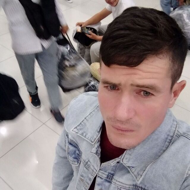 ���������� ������, ���� ������� ����, 31 ���, ������������ ��� ������, ����� � ���������