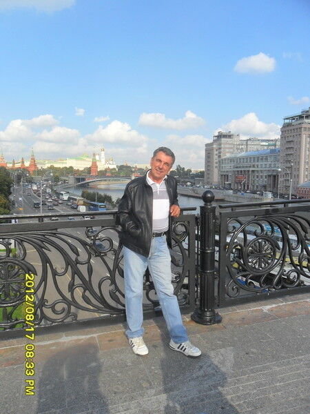  ,   , 60 ,   ,   , c , 