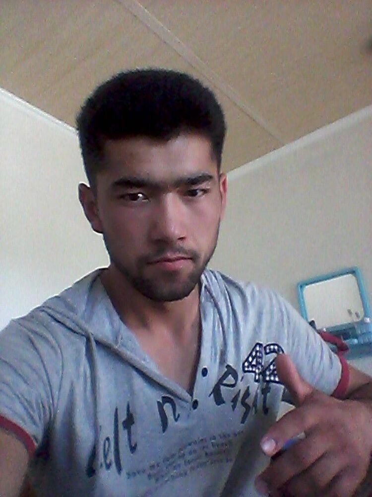 ���� 25297372 ������� ������, 30 ���, ���� ���������� � �����