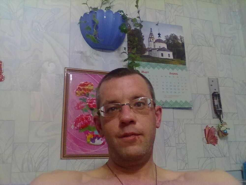  7567492  , 43 ,     