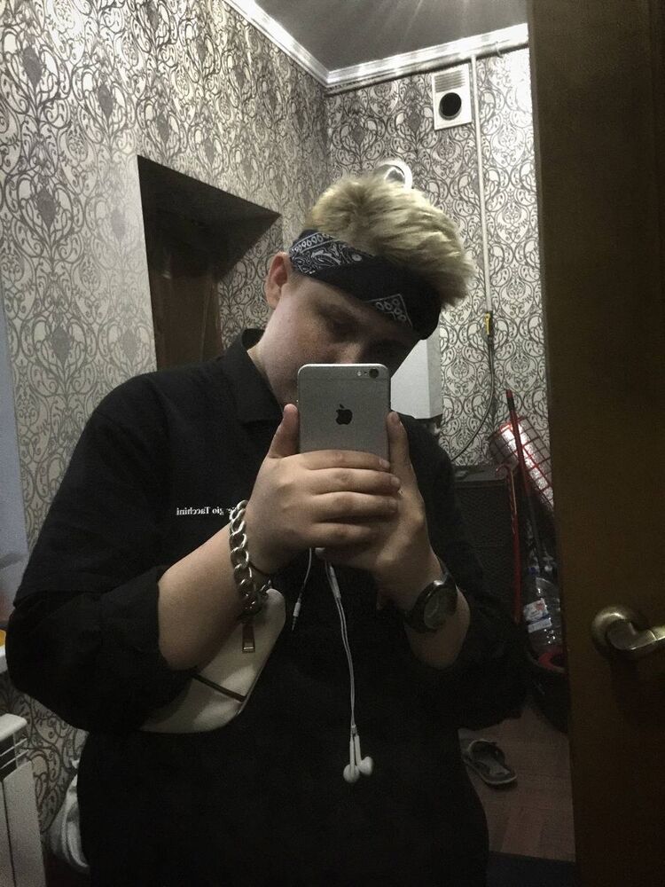  ,   , 23 ,     , c 