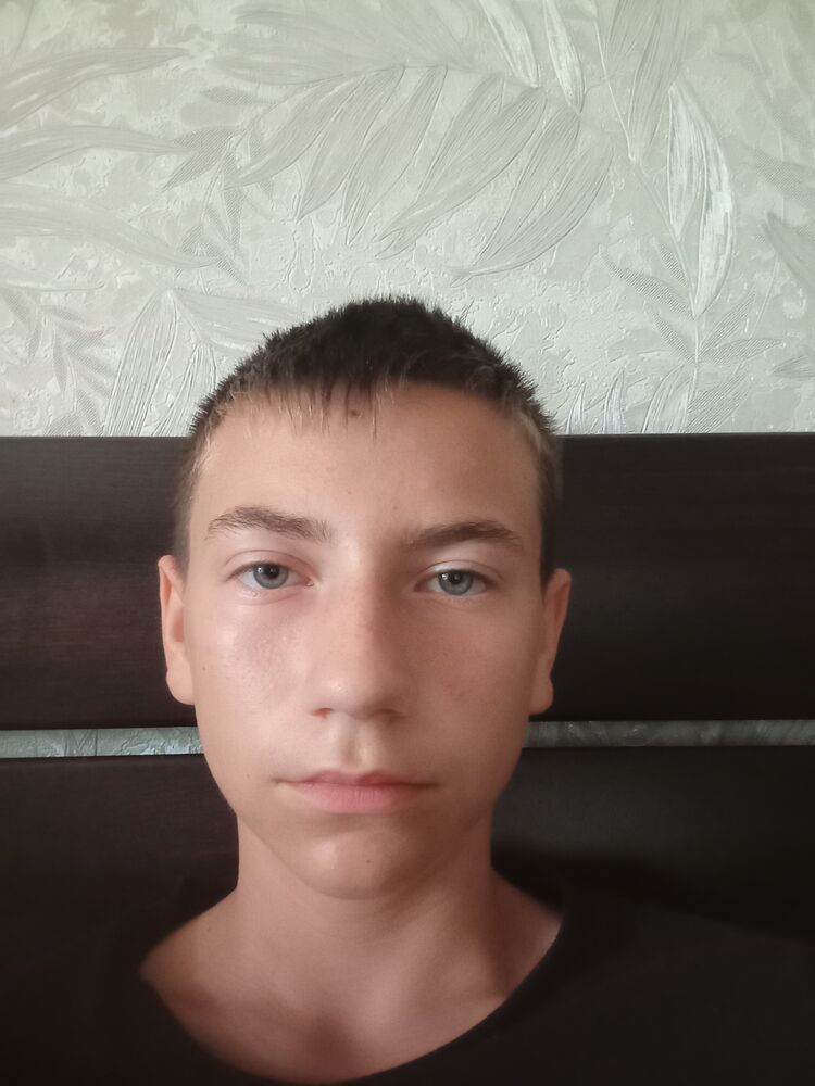  52773572  Danil, 18 ,    