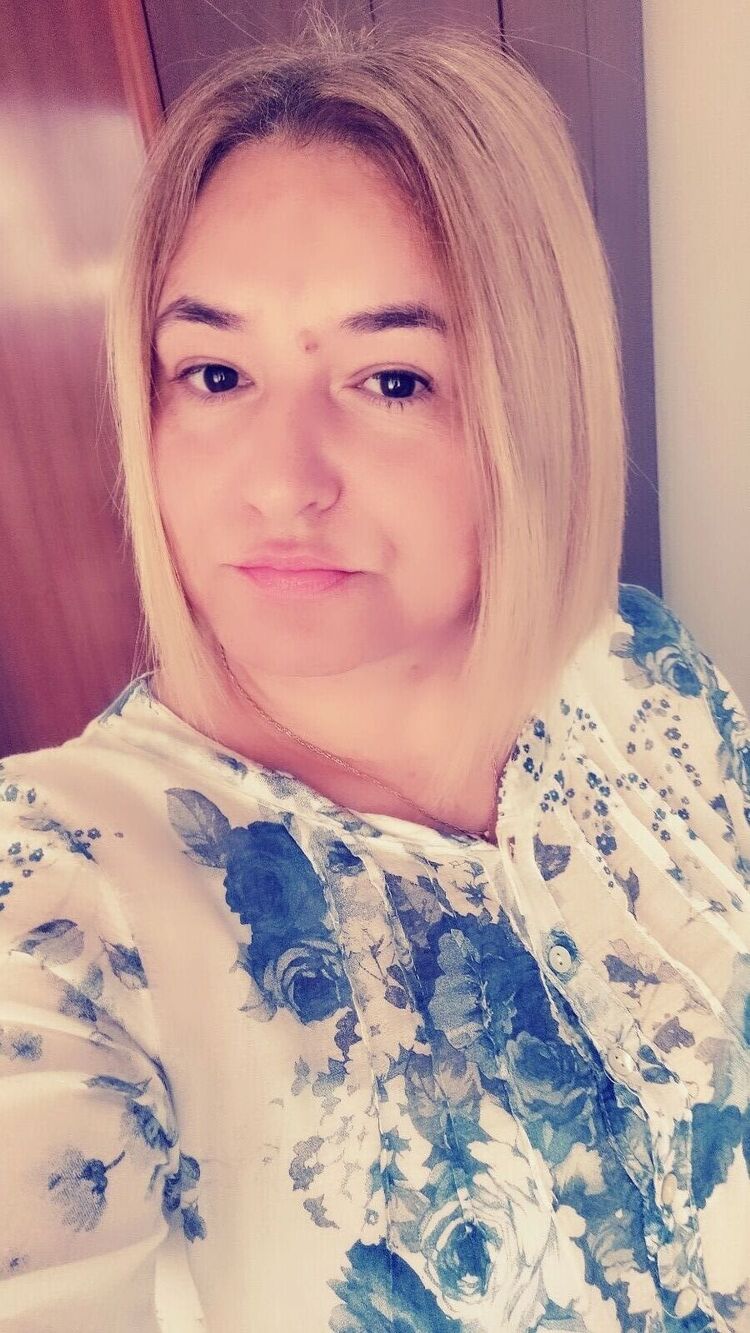  52630222  Lili, 49 ,    Bassano Del Grappa