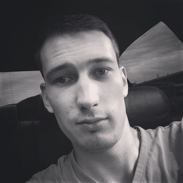 ���� 15434032 ������� ������, 40 ���, ���� ���������� � ������