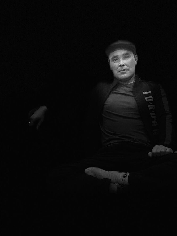 ���� 19457382 ������� �����, 43 ����, ���� ���������� � ������