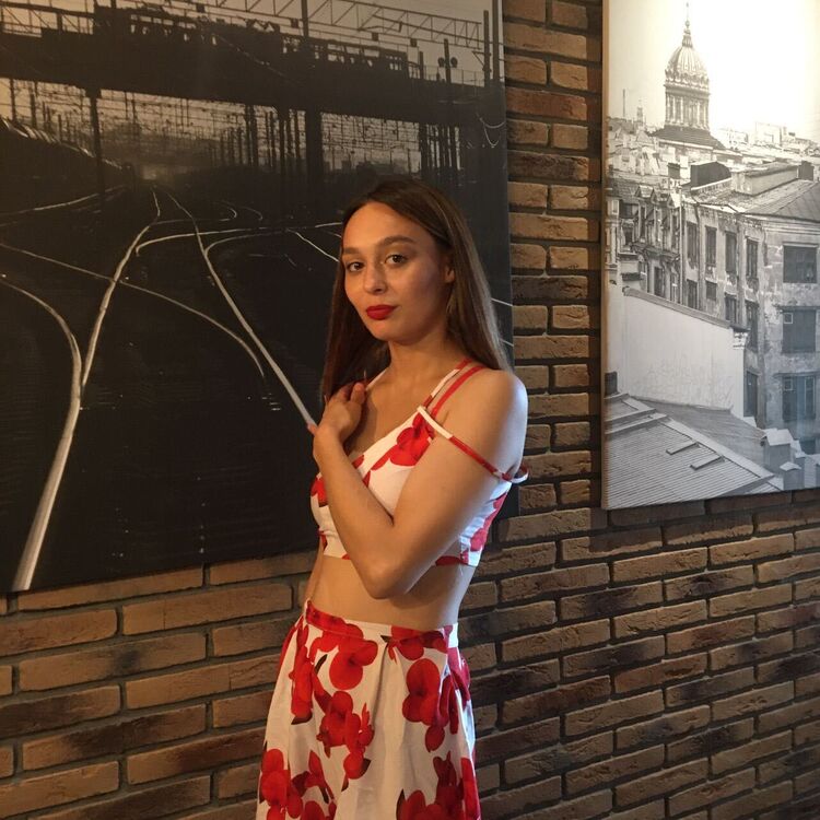  28445852  , 23 ,    -