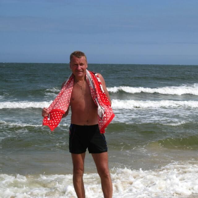 ���� 50824952 ������� ������, 48 ���, ���� ���������� � ������������