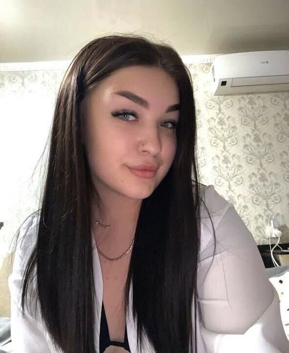 ���������� ������, ���� ������� ��������, 23 ����, ������������ ��� ������, ����� � ���������