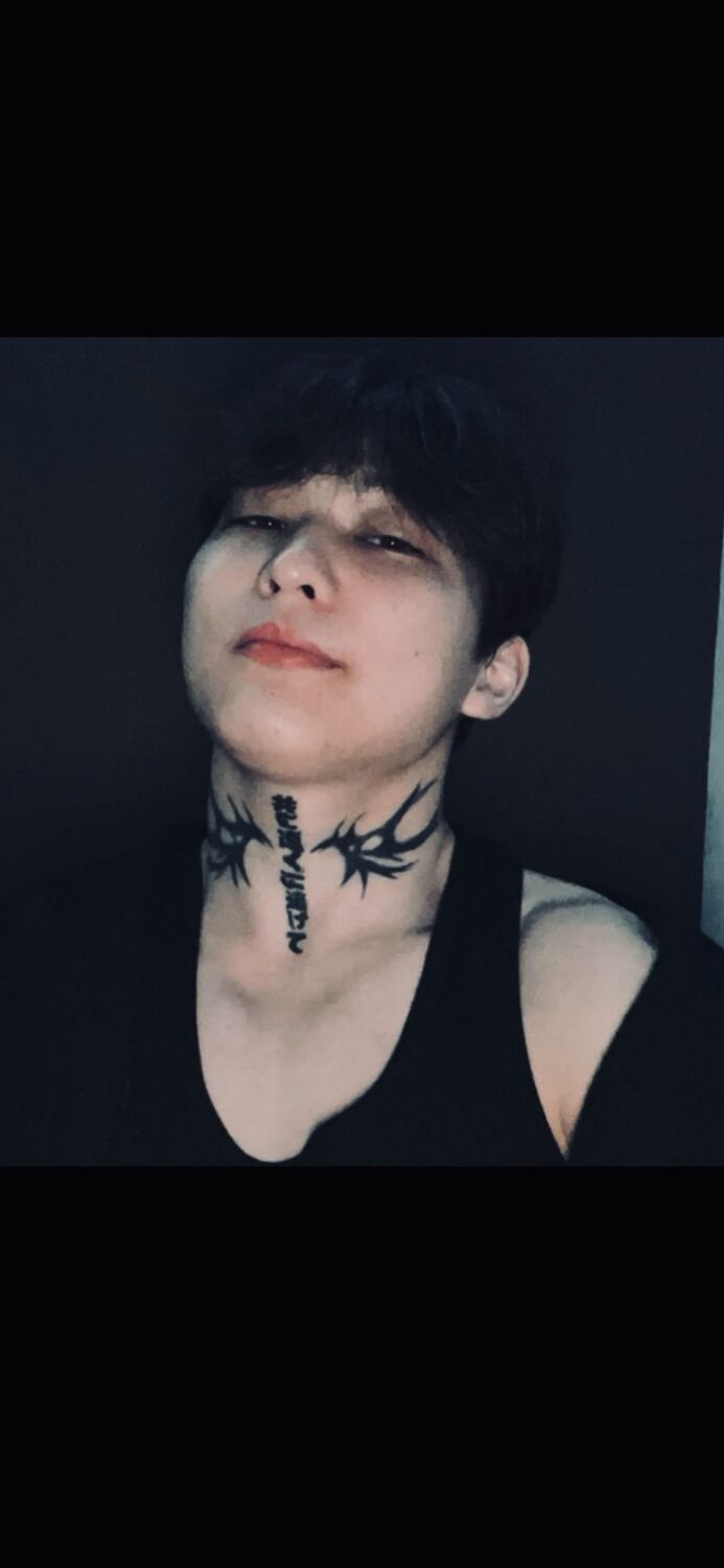 ���� 54919872 ����� ������, 20 ���, ���� ���������� � ��������