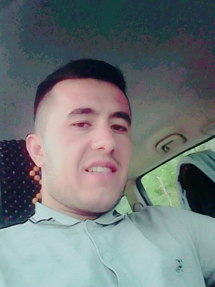  ,   , 29 ,   ,   , c , 