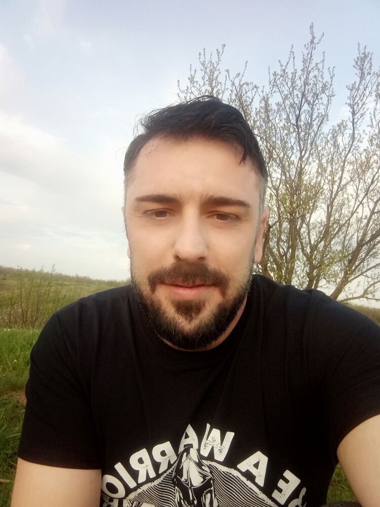 ���� 26151452 ������� ������, 42 ����, ���� ���������� � ������