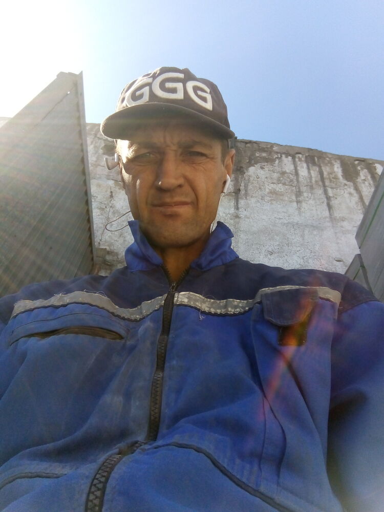 ���� 24401082 ������� �����, 41 ���, ���� ���������� � ���������