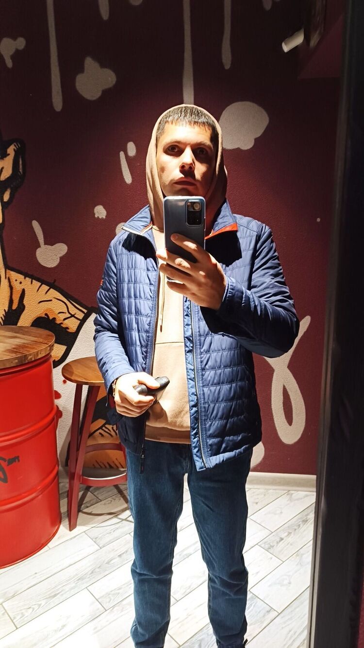  ,   , 38 ,     , c 