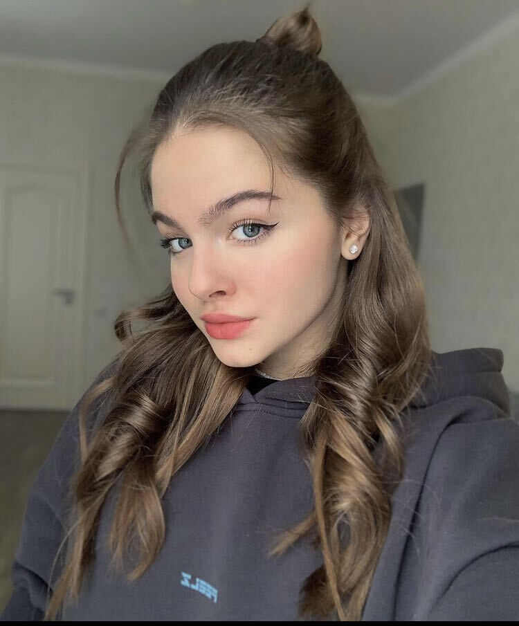 ���� 25316292 ������� ��������, 25 ���, ���� ���������� � ����������