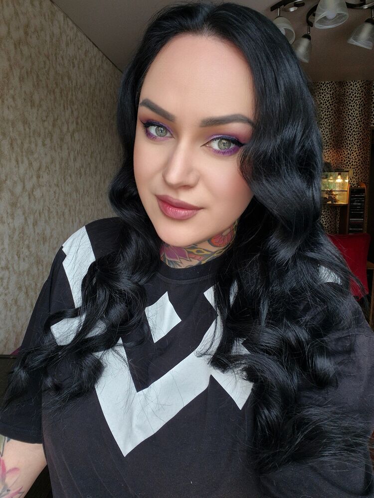 ���� 55884502 ������� ���, 34 ����, ���� ���������� � ������