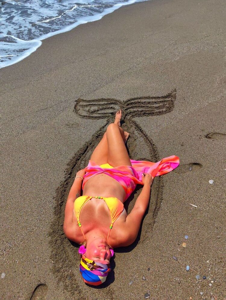 ���� 54884132 ������� �������, 38 ���, ���� ���������� � ������