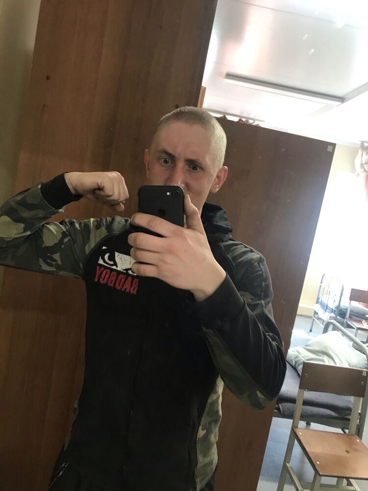 ���� 30864022 ����� ����, 24 ����, ���� ���������� � �������-��-����