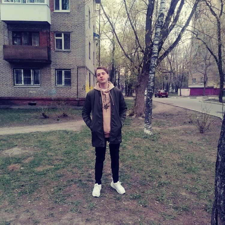 ,   , 32 ,     , c 