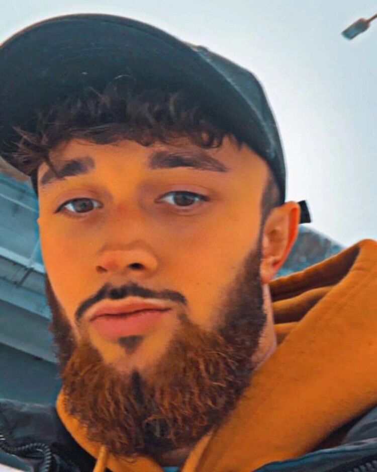 ���� 50078102 ����� ����, 25 ���, ���� ���������� � ��������