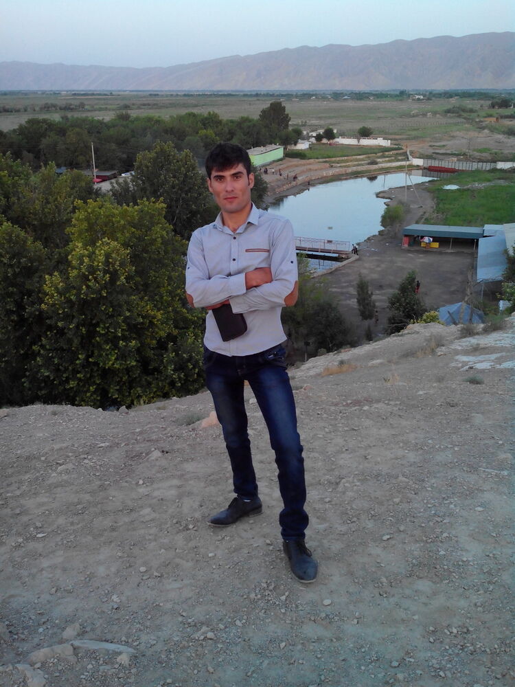 ���������� ������������, ���� ������� Muhammed, 33 ����, ������������ ��� ������, ����� � ���������, c�������� ���������