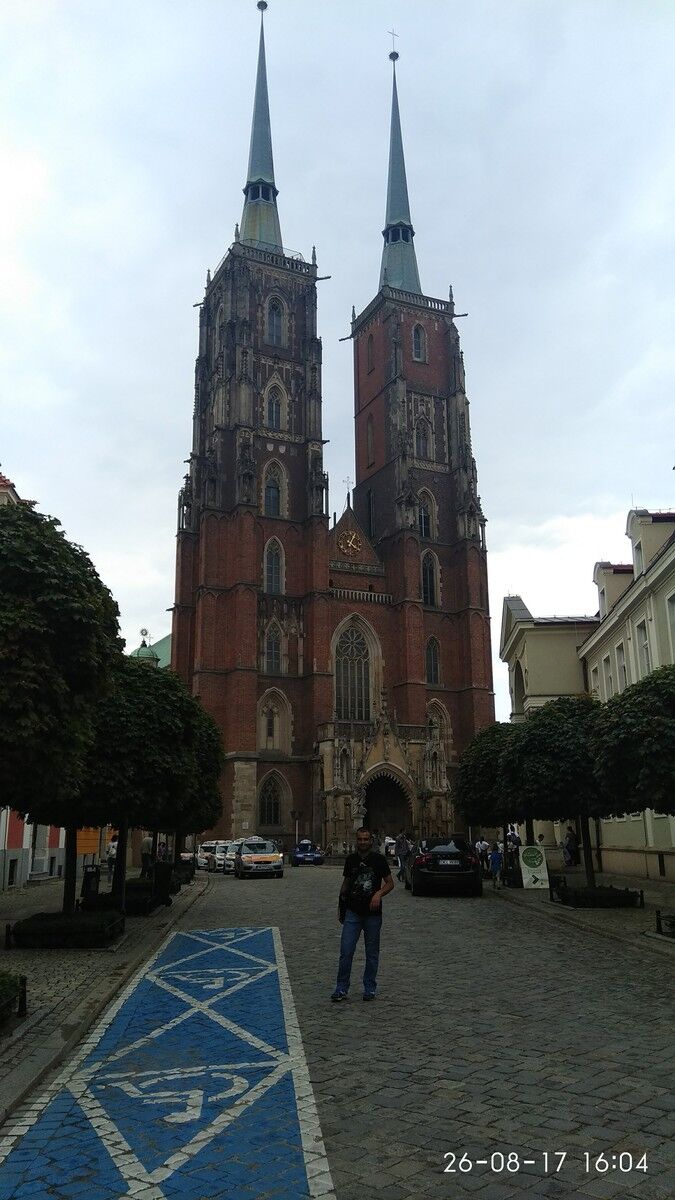  15503672  Kostua, 35 ,    -