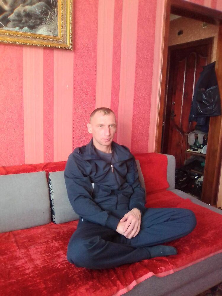 ���� 38585342 ������� ��������, 41 ���, ���� ���������� � �������������