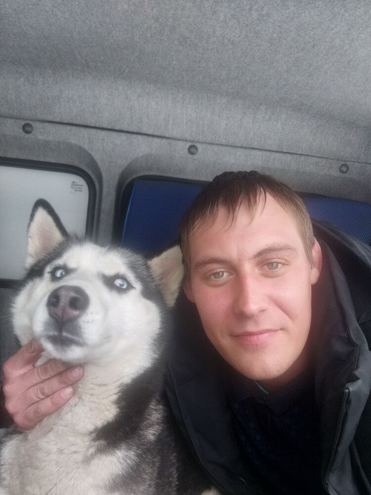 ���� 25596132 ������� ������, 36 ���, ���� ���������� � �����-����������