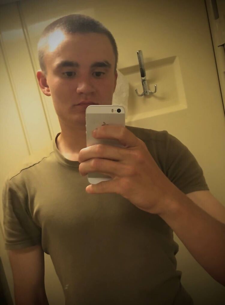  35671802  , 26 ,    