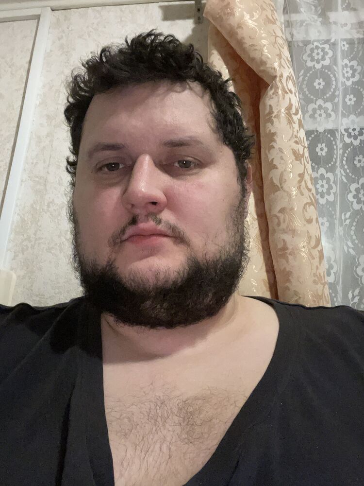  31733632  , 36 ,    
