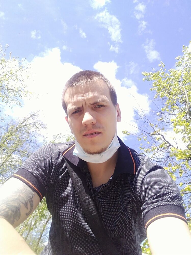 ���������� ���������, ���� ������� ����, 36 ���, ������������ ��� ������, ����� � ���������