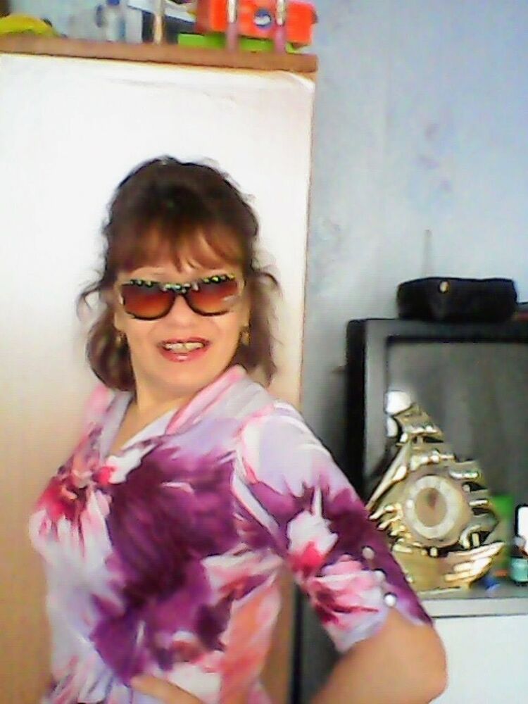 ���� 18987952 ������� ����, 54 ����, ���� ���������� � ������������