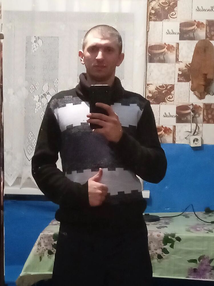 ���� 31345202 ������� ��������, 30 ���, ���� ���������� � ������