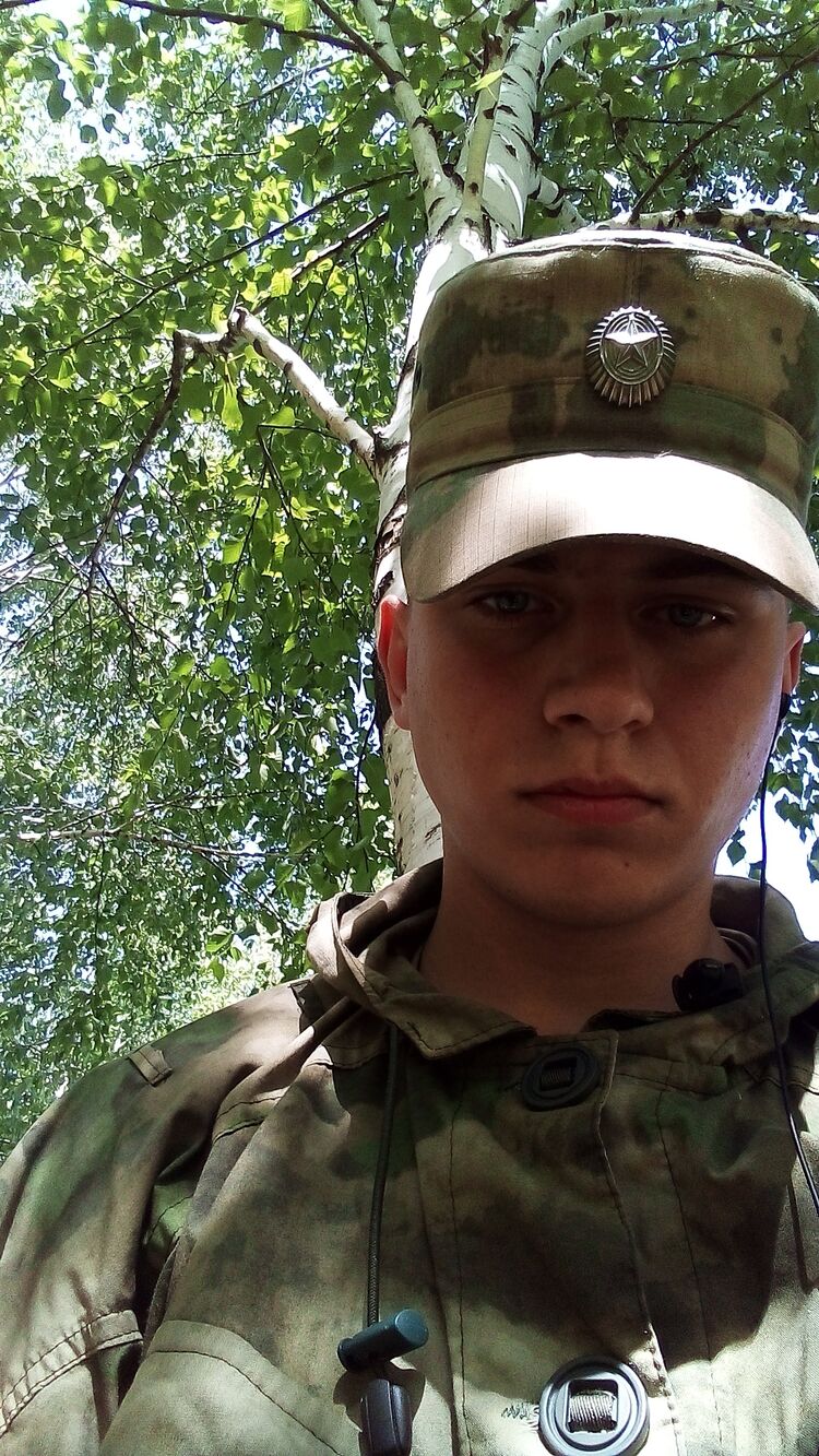 ���� 26849322 ����� ����, 24 ����, ���� ���������� � �������������