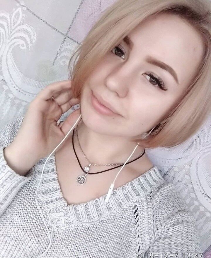   ,   Ludmila, 28 ,   ,   , c 