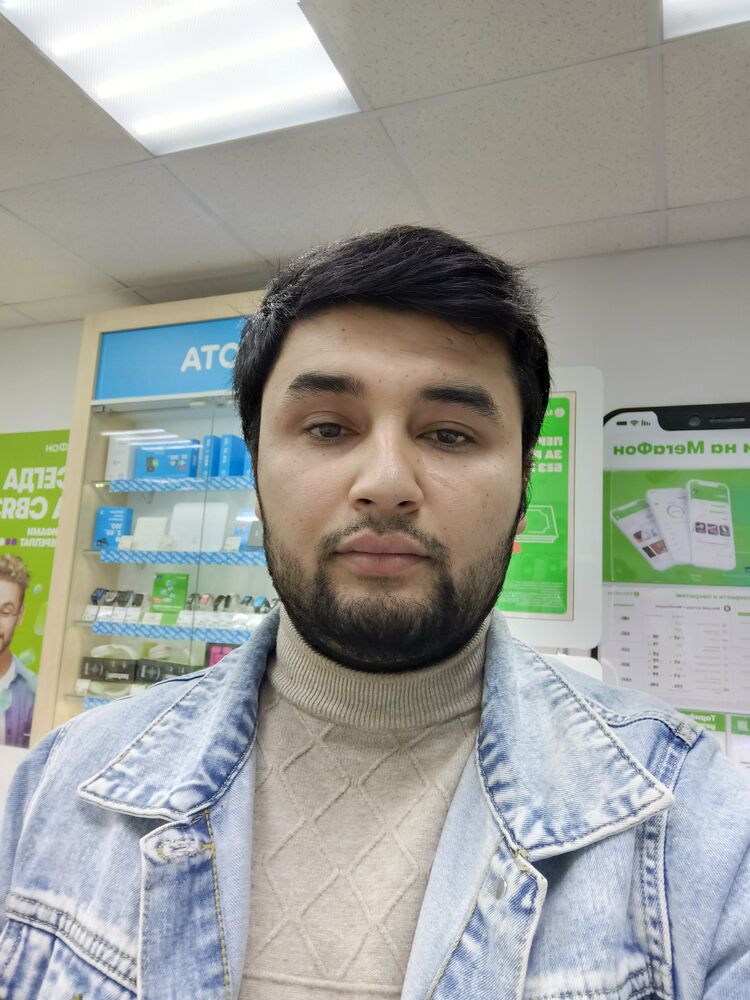 ���������� ������-��-����, ���� ������� �������, 27 ���, ������������ ��� ������, ����� � ���������