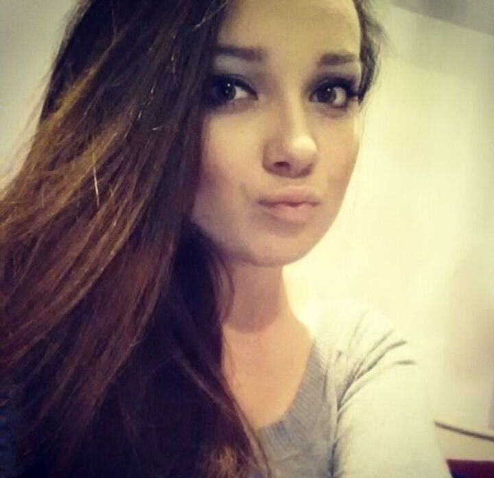 ���� 52347762 ������� ���, 37 ���, ���� ���������� � ��������