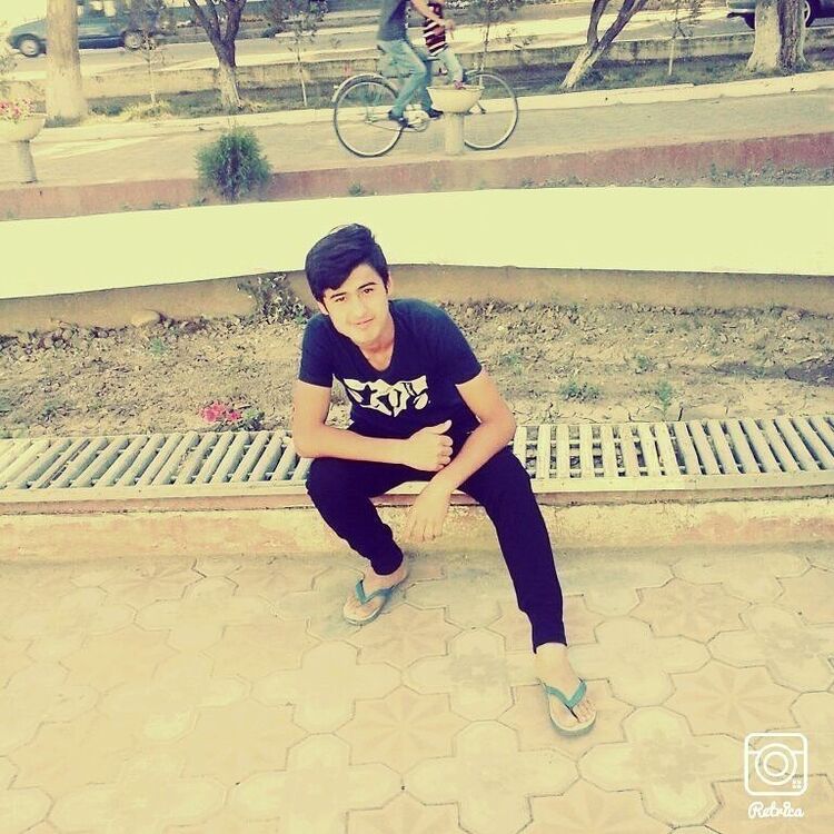  ,   , 27 ,   