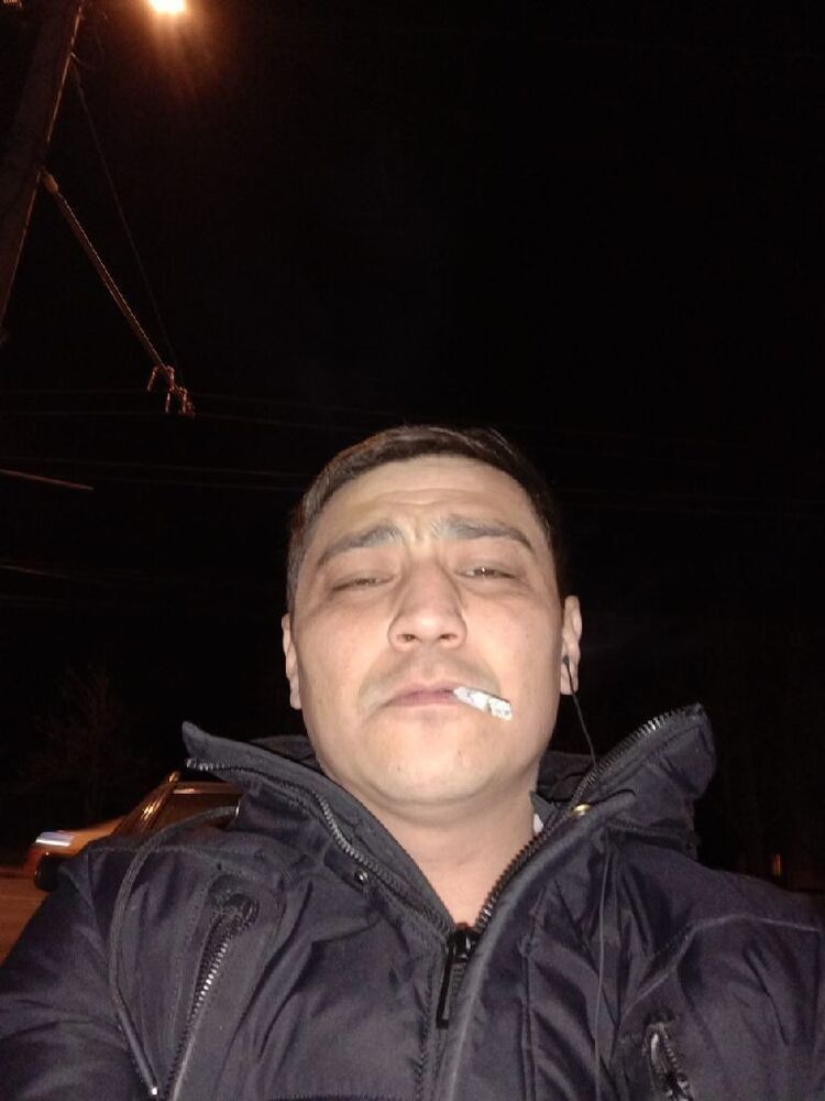 ���� 19721972 ������� �����, 39 ���, ���� ���������� � ������