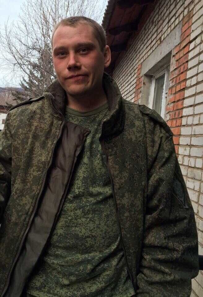  -,   , 31 ,   ,   