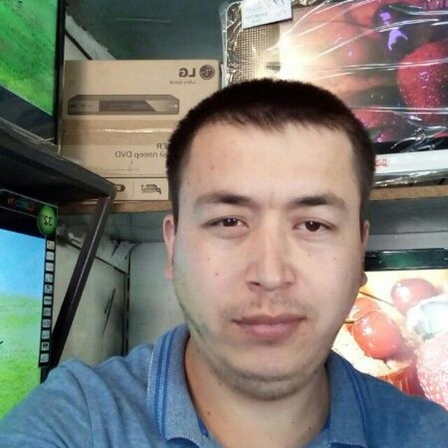  ,   Komiljon, 37 ,   ,   , c 