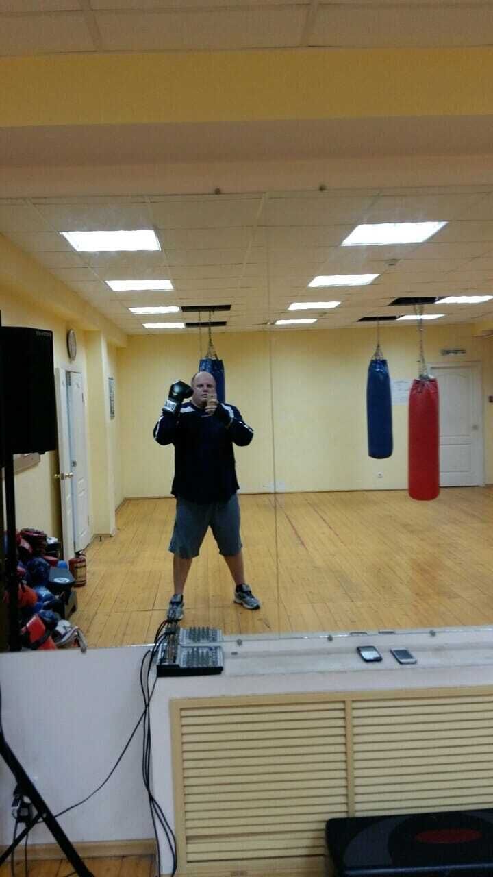 ���������� �����������, ���� ������� �����, 46 ���, ������������ ��� c�������� ���������