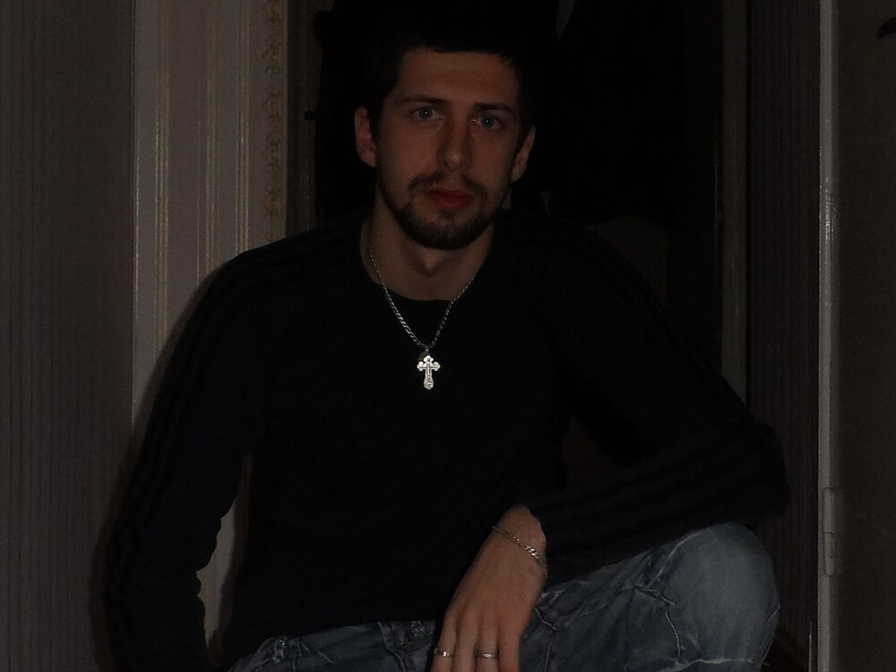  ,   , 35 ,   
